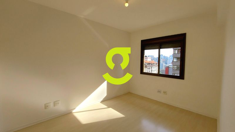 95m com Lareira, churrasqueira, 3 Dorms, sute e ...