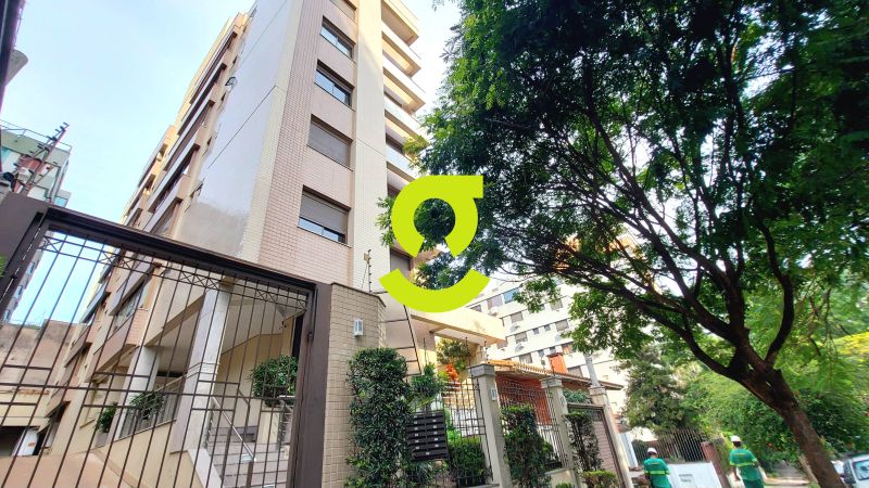 95m com Lareira, churrasqueira, 3 Dorms, sute e ...