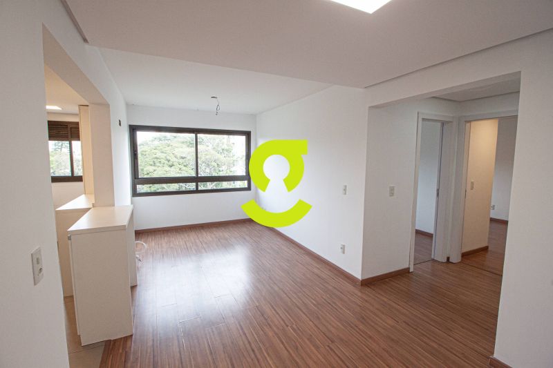 timo apto semi mobiliado, andar alto, 67m priv, c...