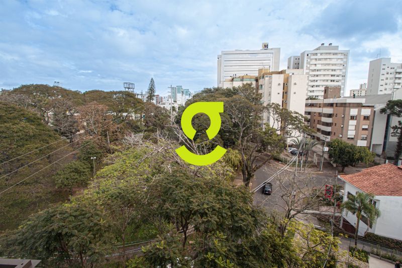 timo apto semi mobiliado, andar alto, 67m priv, c...