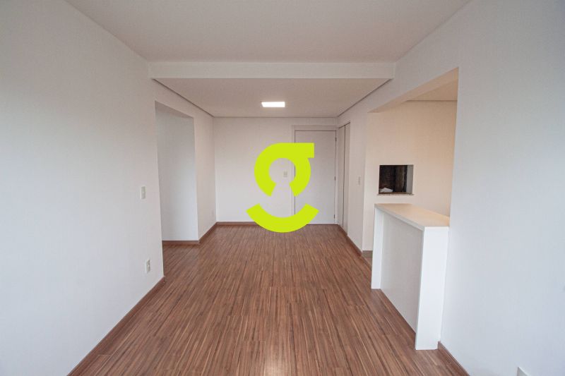 timo apto semi mobiliado, andar alto, 67m priv, c...