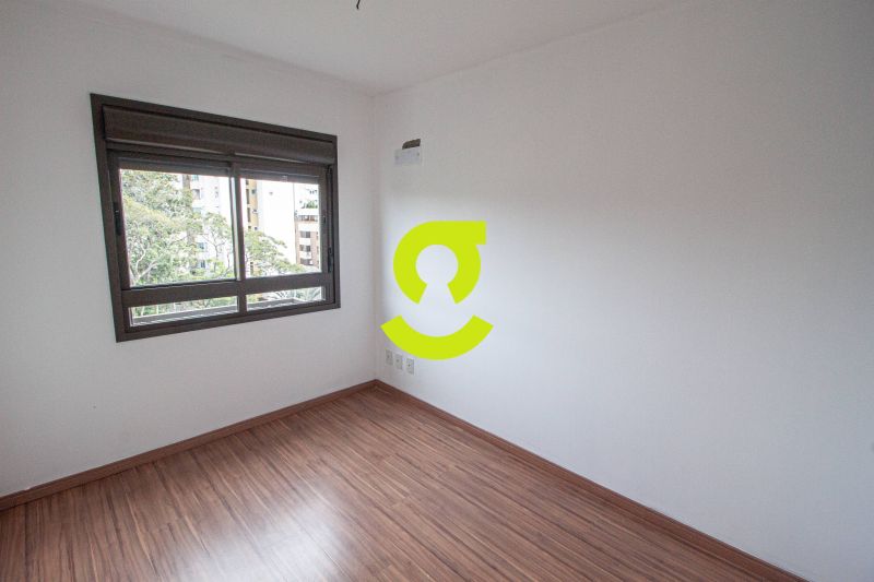 timo apto semi mobiliado, andar alto, 67m priv, c...