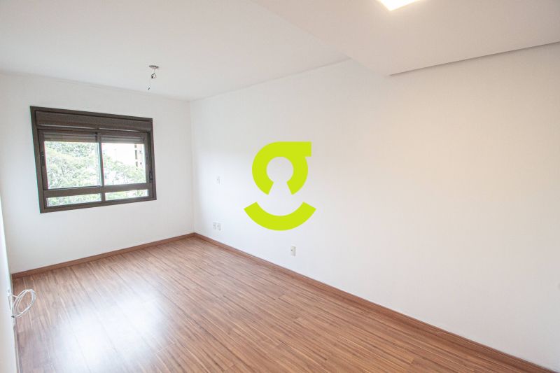 timo apto semi mobiliado, andar alto, 67m priv, c...