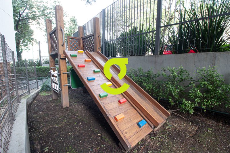timo apto semi mobiliado, andar alto, 67m priv, c...