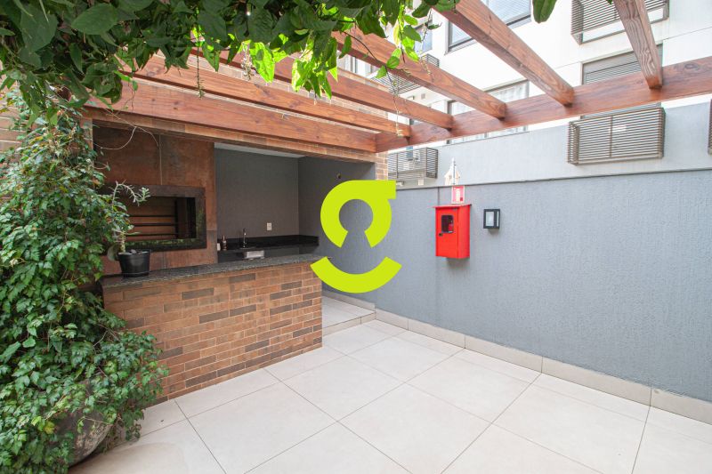 timo apto semi mobiliado, andar alto, 67m priv, c...