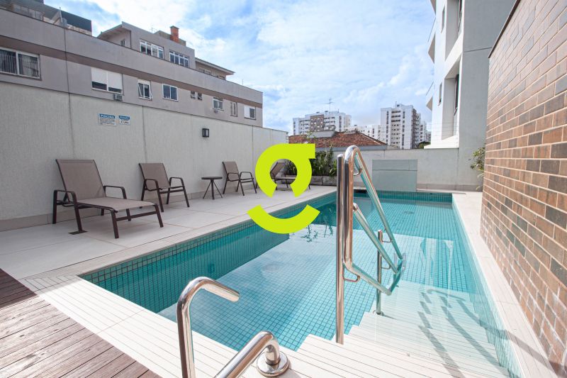 timo apto semi mobiliado, andar alto, 67m priv, c...