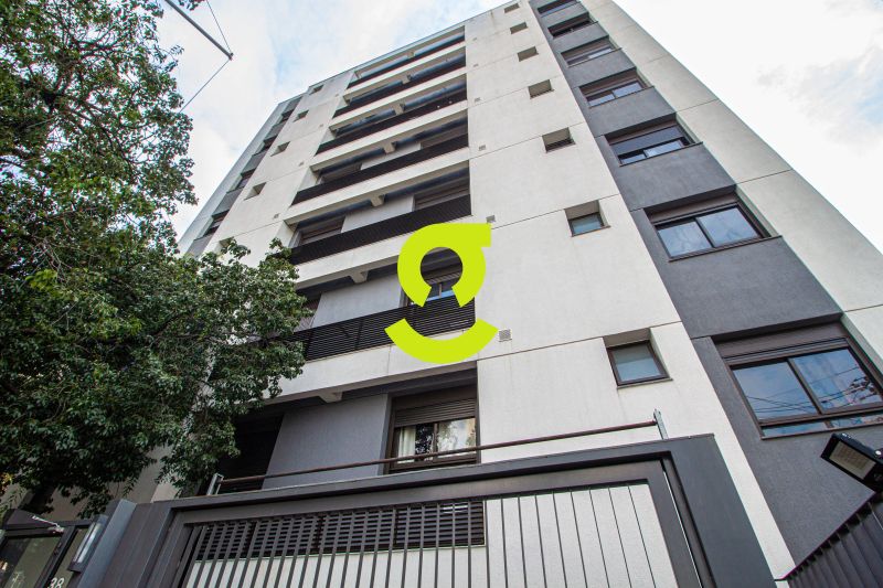 timo apto semi mobiliado, andar alto, 67m priv, c...