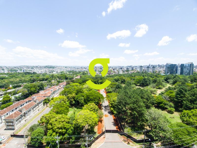timo apto, mobiliado, andar alto, sacada, ar cond...