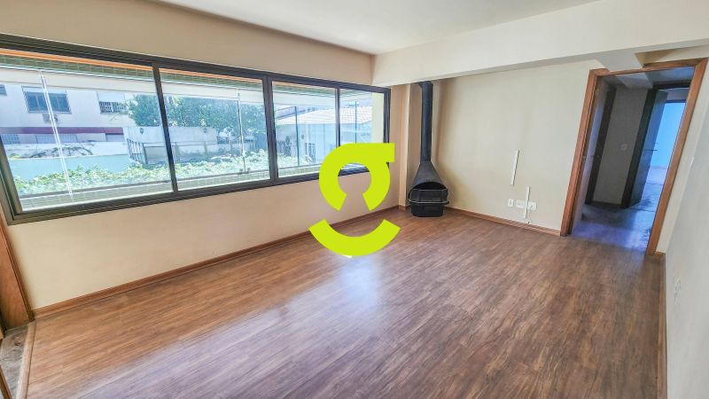 Garden 240m na Bela Vista com Terrao Privativo, ...