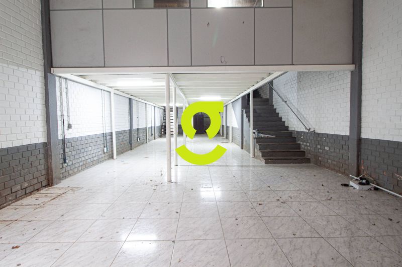 timo prdio comercial, 2 andares, ar condicionado...