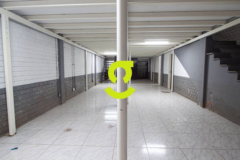 timo prdio comercial, 2 andares, ar condicionado...