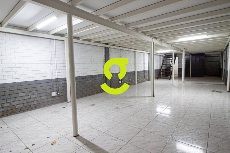 timo prdio comercial, 2 andares, ar condicionado...