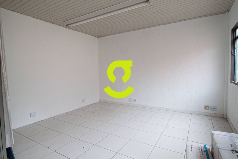 timo prdio comercial, 2 andares, ar condicionado...
