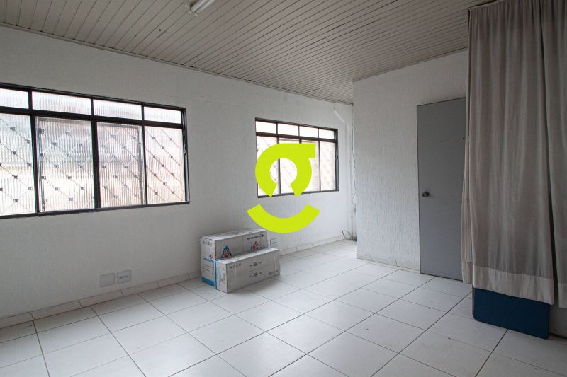 timo prdio comercial, 2 andares, ar condicionado...