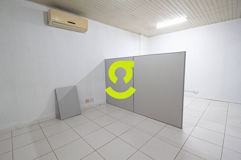 timo prdio comercial, 2 andares, ar condicionado...