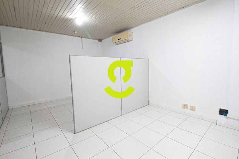 timo prdio comercial, 2 andares, ar condicionado...