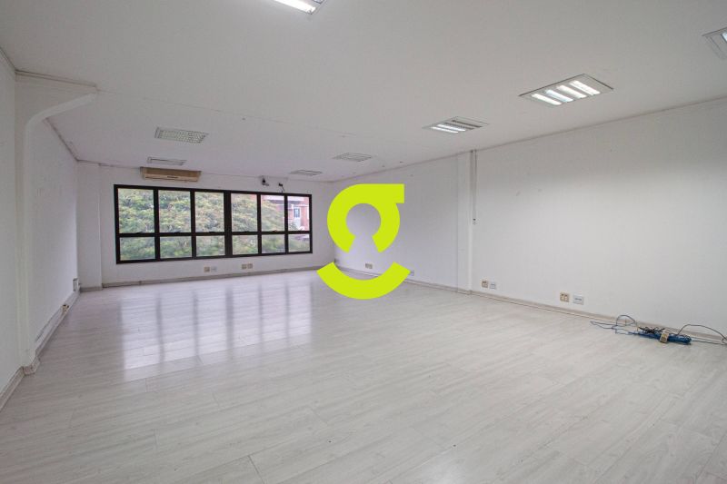 timo prdio comercial, 2 andares, ar condicionado...