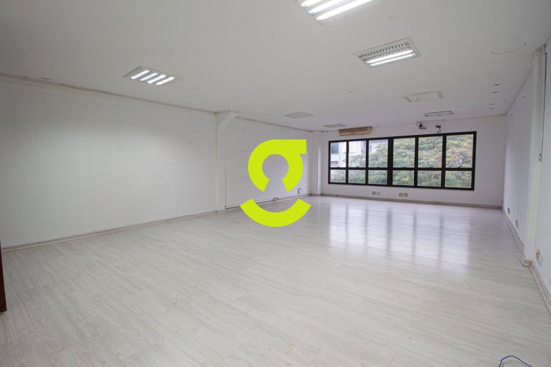 timo prdio comercial, 2 andares, ar condicionado...
