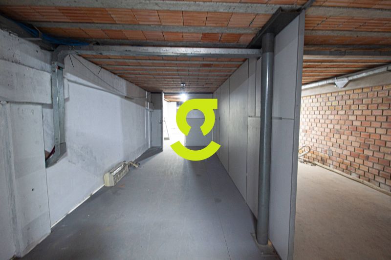 timo prdio comercial, 2 andares, ar condicionado...