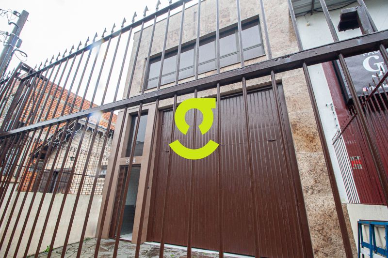 timo prdio comercial, 2 andares, ar condicionado...