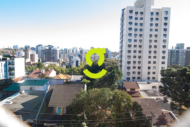 timo apto semi mobiliado, andar alto, 74m priv, a...