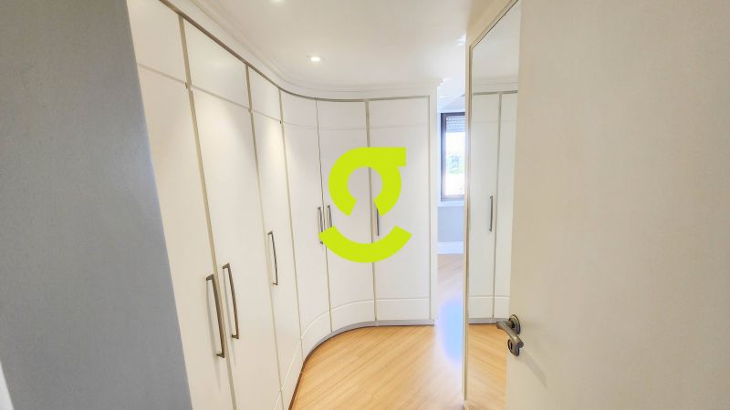 timo apto, semi mobiliado, 92m priv, andar alto, ...