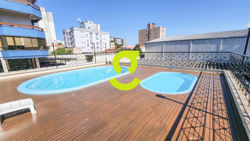 timo apto, semi mobiliado, 92m priv, andar alto, ...