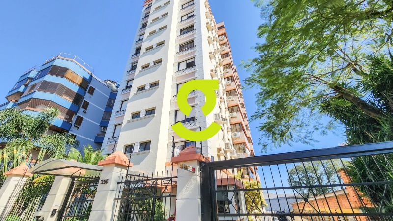 timo apto, semi mobiliado, 92m priv, andar alto, ...