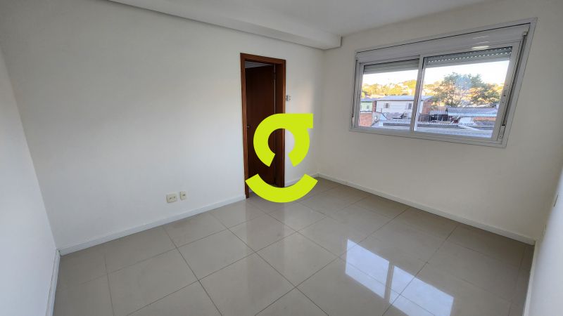 Apartamento 69m, 2D, 1 suite, churrasqueira, Infr...