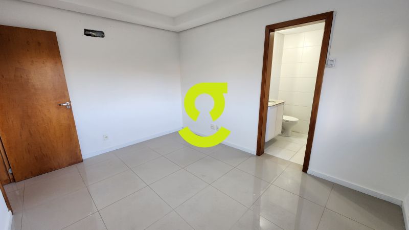 Apartamento 69m, 2D, 1 suite, churrasqueira, Infr...