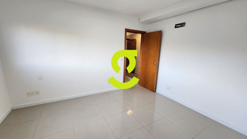 Apartamento 69m, 2D, 1 suite, churrasqueira, Infr...