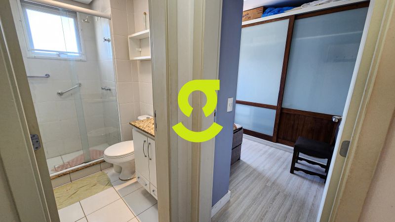 timo apto mobiliado, andar alto, churrasqueira, a...
