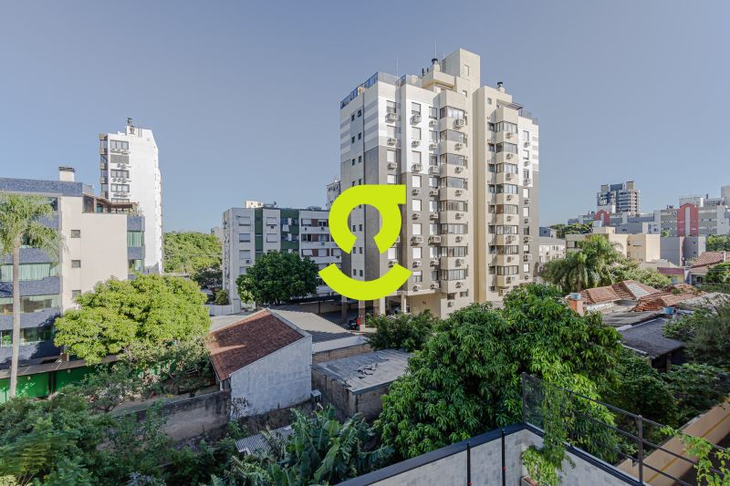 timo apto novo, 85m priv, andar alto, sacada e vi...