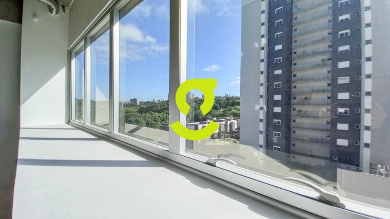 Sala comercial, 71m,  banheiro e 2 vaga coberta n...