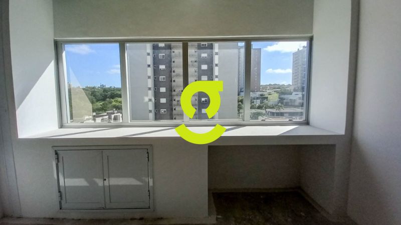 Sala comercial, 71m,  banheiro e 2 vaga coberta n...
