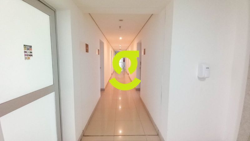 Sala comercial, 71m,  banheiro e 2 vaga coberta n...