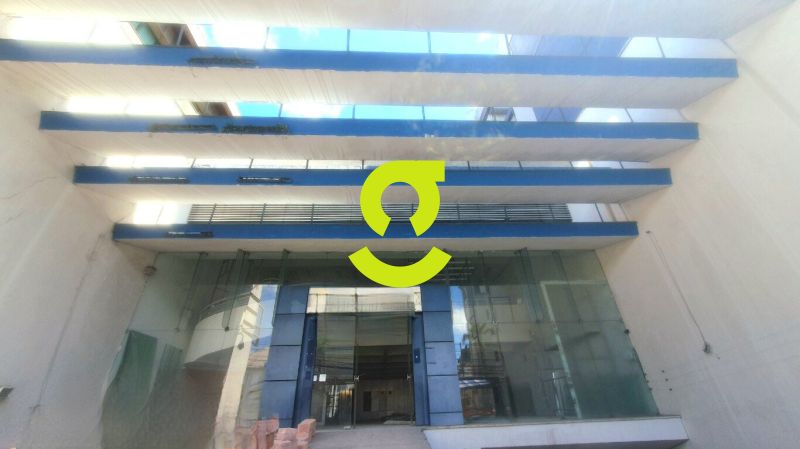 Prdio comercial para aluguel, 745m, em avenida m...