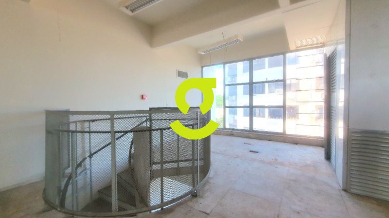 Prdio comercial para aluguel, 745m, em avenida m...