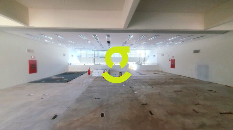 Prdio comercial para aluguel, 745m, em avenida m...