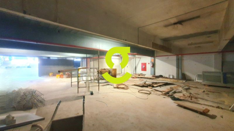 Prdio comercial para aluguel, 745m, em avenida m...