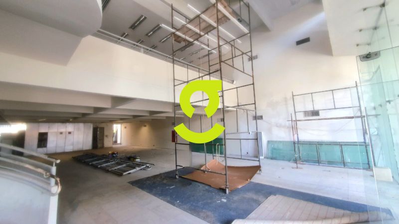 Prdio comercial para aluguel, 745m, em avenida m...