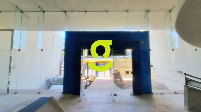Prdio comercial para aluguel, 745m, em avenida m...