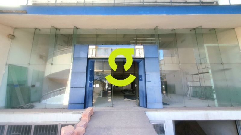 Prdio comercial para aluguel, 745m, em avenida m...