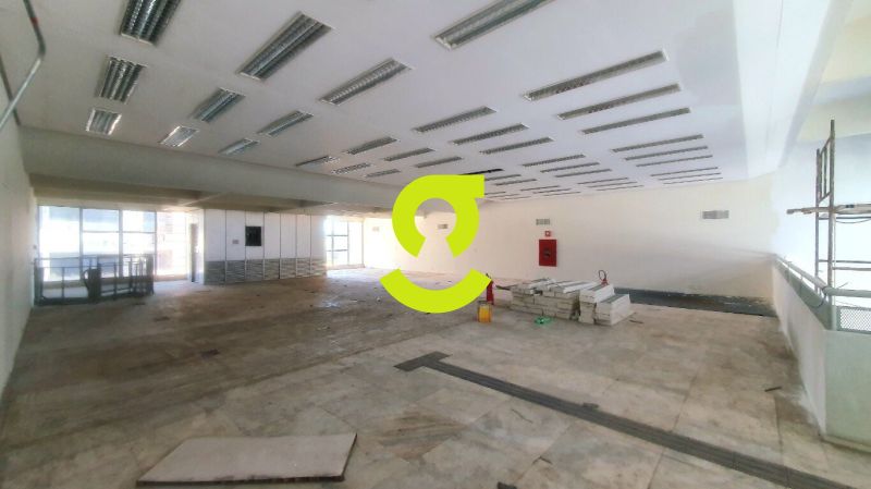 Prdio comercial para aluguel, 745m, em avenida m...