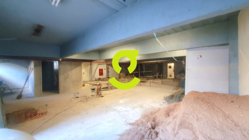 Prdio comercial para aluguel, 745m, em avenida m...