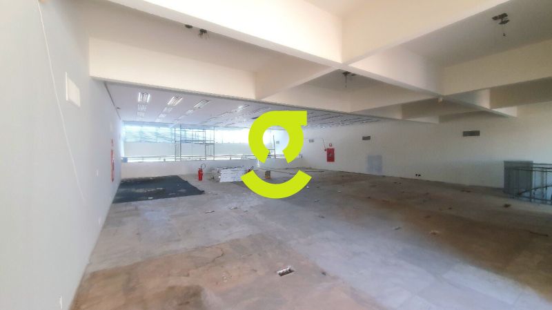 Prdio comercial para aluguel, 745m, em avenida m...