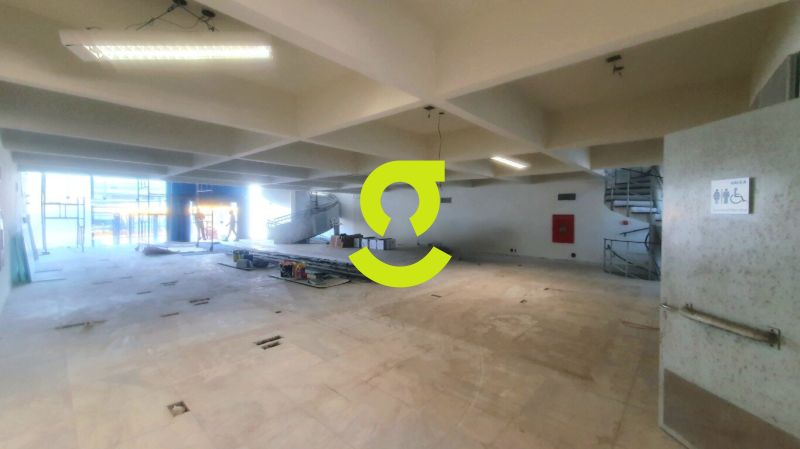 Prdio comercial para aluguel, 745m, em avenida m...