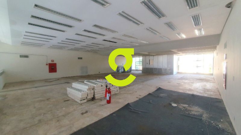 Prdio comercial para aluguel, 745m, em avenida m...