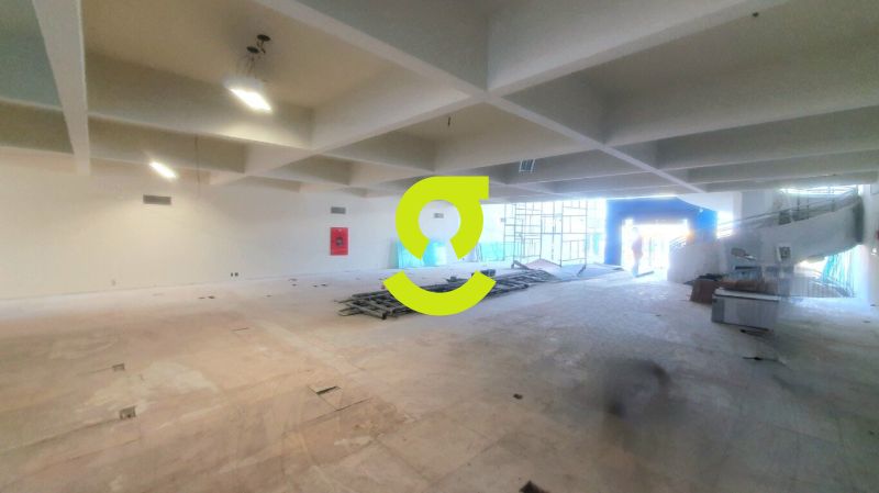 Prdio comercial para aluguel, 745m, em avenida m...