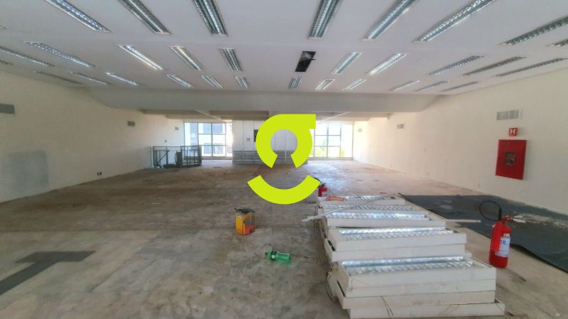 Prdio comercial para aluguel, 745m, em avenida m...